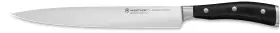 1040330723 WUSTHOF Classic Ikon Carving Knife