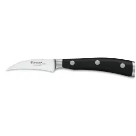 1040332207 WUSTHOF Classic Ikon Peeling Knife