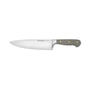 1061700120 WUSTHOF Classic Chefs Knife Velvet Oyster