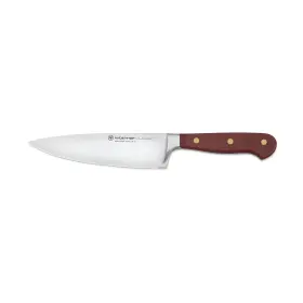 1061700516 WUSTHOF Classic Chefs Knife Tasty Sumac