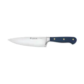 1061700616 WUSTHOF Classic Chefs Knife Wild Blueberry