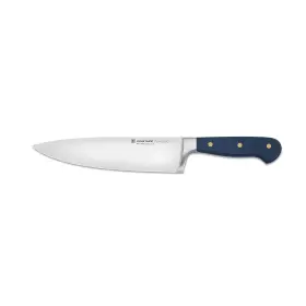 1061700620 WUSTHOF Classic Chefs Knife Wild Blueberry
