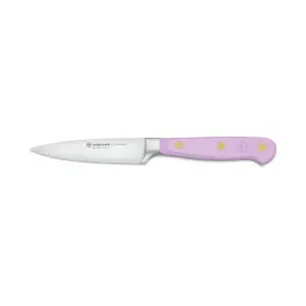 1061702209 WUSTHOF Classic Paring Knife Yamaha