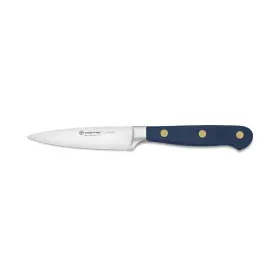 1061702609 WUSTHOF Classic Paring Knife Wild Blueberry