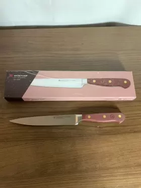 1061704516 WUSTHOF Classic Blade Edge Chefs Knife