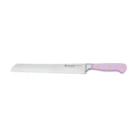 1061706223 WUSTHOF Classic Double Serrated Bread Knife Yamaha