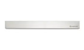 2059626145 WUSTHOF Magnabar Wall Knife Storage Bar Steel