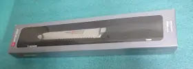 3206-14CM WUSTHOF Legende Serrated Utility Knife Box