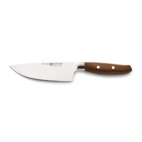 3981-7-16 WUSTHOF Sthof Epicure Cooks Knife Half Bolster
