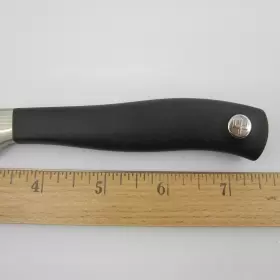 4014 WUSTHOF Prix Serrated Paring Knife Blade #3