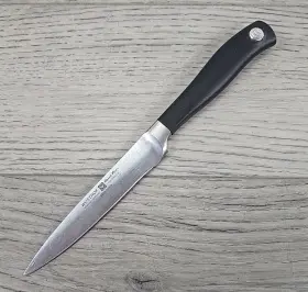 4040-12CM WUSTHOF Trident Prix Paring Knife