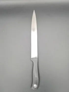 4510E WUSTHOF Chefs Sandwich Knife Emeril Solingen Blade