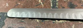 4511-26 WUSTHOF Dreizack Werk Trident Ham Slicer Knife #2