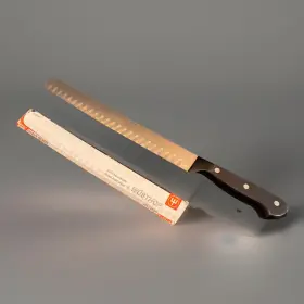 4511-26CM WUSTHOF Gourmet Precision Edge Slicer Knife