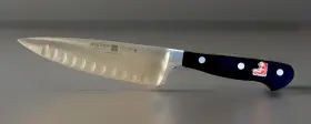 4572 WUSTHOF Classic Knife Cook