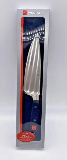 4584-7-16 WUSTHOF Classic Knife Cook