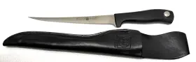 4627BWS WUSTHOF Silverpoint Fillet Knife