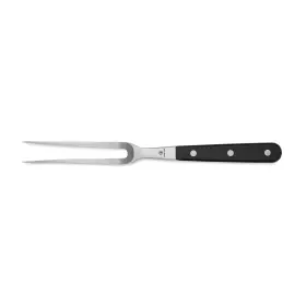 9040190116 WUSTHOF Classic Curved Meat Fork