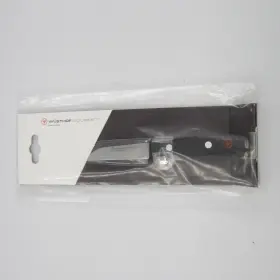 1025045107 WUSTHOF CUTLERY Gourmet Utility Paring Knife Blade