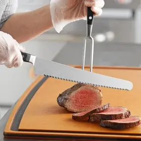 1040133126 WUSTHOF CUTLERY Classic Slicer