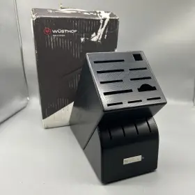 2099601503 WUSTHOF CUTLERY Knife Block