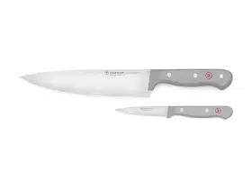 TP228699A WUSTHOF Gourmet Set