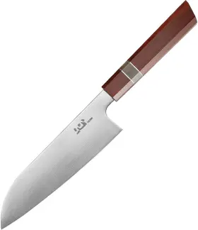 XC142 XIN CUTLERY Santoku