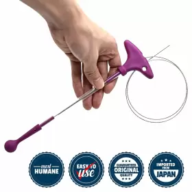 665275803857 XTRADA Ikejime Ike Jime Tools Ikijime Fish Spike #3