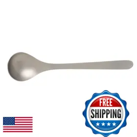 B004DSMVWA YANAGI SORI Simple Cutlery