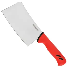 SL-BK1001R YOUSUNLONG Meat Cleaver Bone Chopper High Carbon