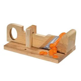 M050950 ZASSENHAUS Gourmet Charcuterie Slicer