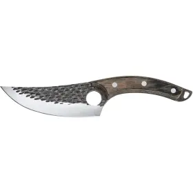 M070866 ZASSENHAUS Ranger Chefs Knife Pakkawood Handle