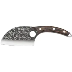 M070958 ZASSENHAUS Keeper Chefs Knife Pakkawood Handle