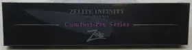 GE-CHEF-56RW ZELITE INFINITY Knife Pro Steel