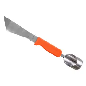 313017660601 ZENPORT Blade Harvest Knife