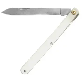 313023474476 ZENPORT Fruit Sampling Knife Blade