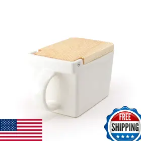 B0046ZT6KA SALT Box