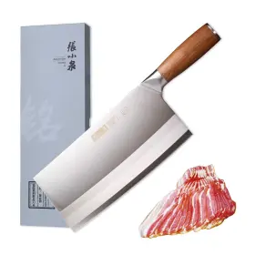 957389113330 ZHANG XIAO QUAN SINCE 1628 Chefs Knife Kitchen