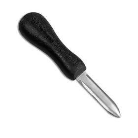 190025865644 ZSIRUE Oyster Shucking Knife Haven Shucker Clam