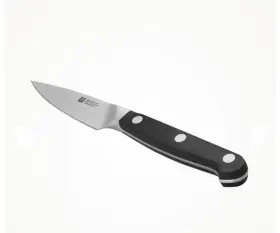 035886292751 ZWILLING Pro Paring Knife