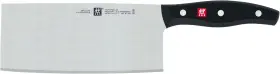 1001407 ZWILLING Twin Pollux Chefs Knife Single