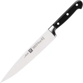 1001464 ZWILLING Slicing Knife