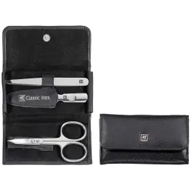 1009383 ZWILLING Beauty Classic Inox Manicure Set
