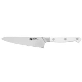 1009857 ZWILLING Pro Blanc Edge Knife
