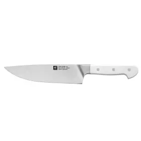1009859 ZWILLING Pro Blanc Chefs Knife