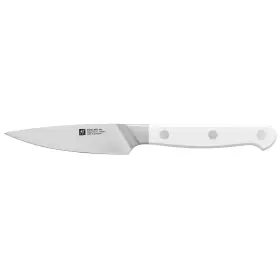 1010386 ZWILLING Pro Blanc Paring Knife
