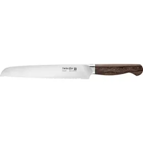 1020216 ZWILLING Twin Bread Knife