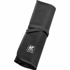 1026137 ZWILLING Bbq Chefs Tool Storage Wrap