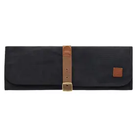 1026240 ZWILLING Bbq Chefs Tool Storage Wrap Strap