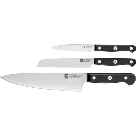 1030465 ZWILLING Gourmet Knife Set